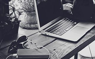 跨境电商物流通关，机遇与挑战