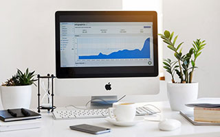 电子商务，从变革到机遇，见证未来发展的新范式