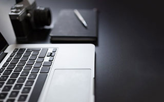 跨境电商物流方案，高效与安全助力全球贸易