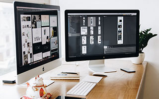 223龙华数字时代新机遇与增长机遇展