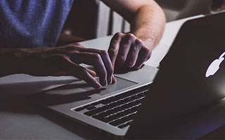 跨境电商物流，连接世界的桥梁