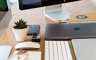 223年历史与数字，21世纪电子商务的变迁与未来展望