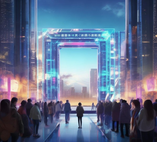 数字保定，创新未来，开启展新篇章