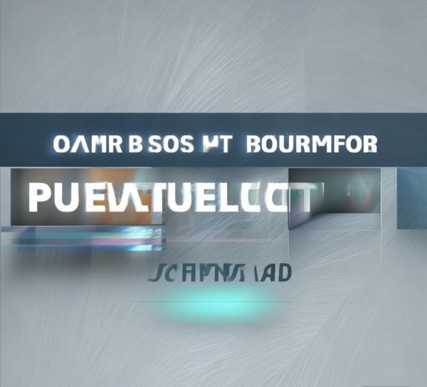 动态商务PPT模板下载，免费