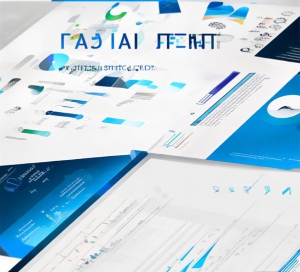 商务PPT 动态模板，专业形象的高效展示