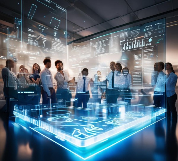 电子商务行业，职业发展指南